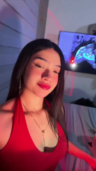TikTok video thumbnail by javismaar