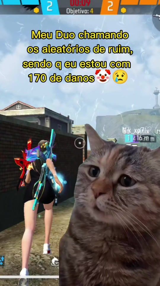 TikTok video thumbnail by gregaagstz