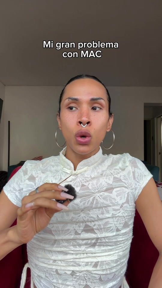 TikTok video thumbnail by percypls