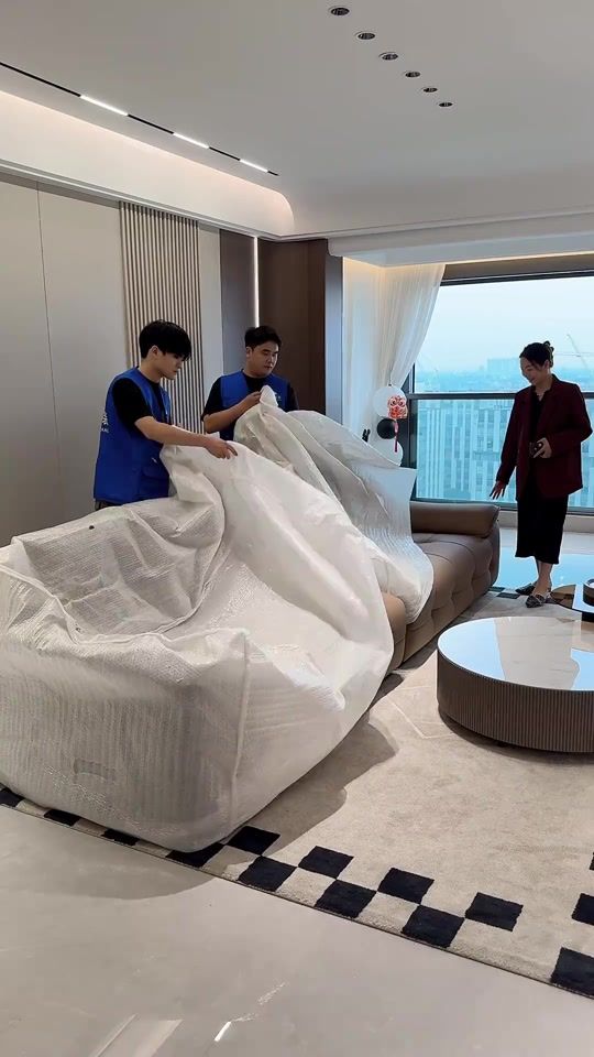 TikTok video thumbnail by wliu6989