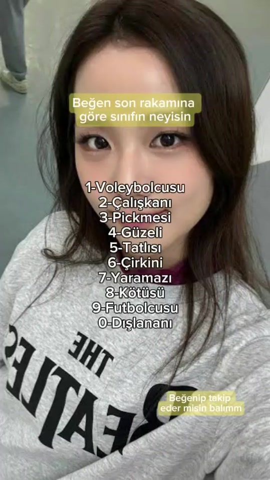 TikTok video thumbnail by zoktayyyy8888888