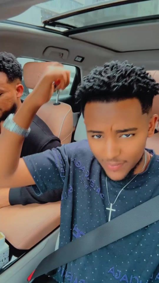 TikTok video thumbnail by esam_zain2