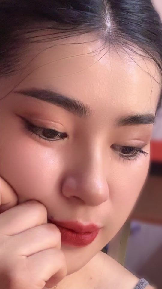 TikTok video thumbnail by user10286843