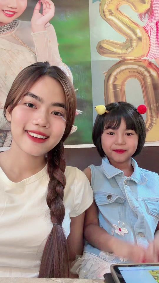 TikTok video thumbnail by thetmonhtet05