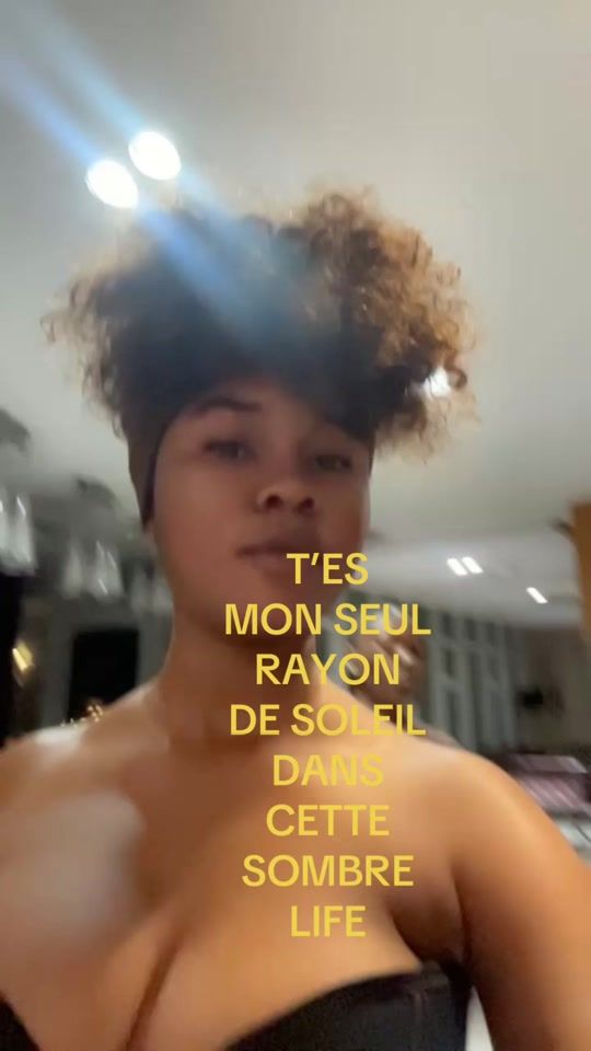 TikTok video thumbnail by dorane_25