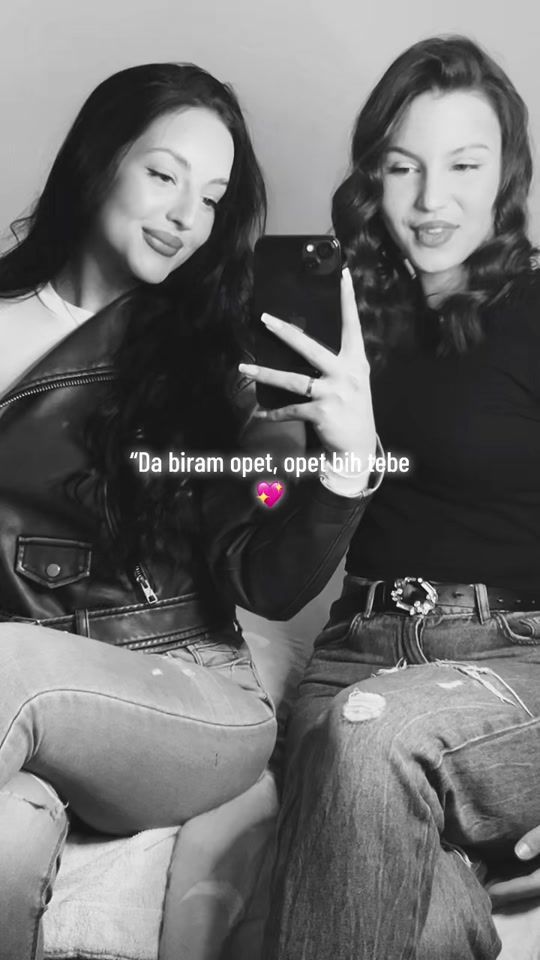 TikTok video thumbnail by b_cvett1c_