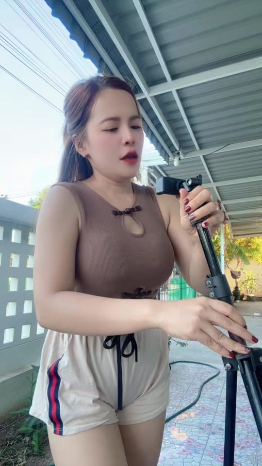 TikTok video thumbnail by userr93tccfbla