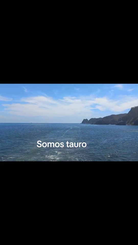 TikTok video thumbnail by hirasu77