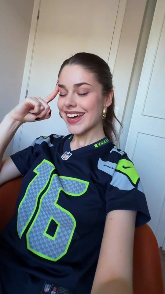 TikTok video thumbnail by nonofranco