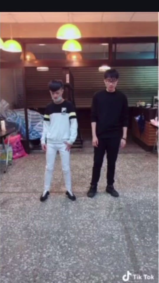 TikTok video thumbnail by ejbee_0920