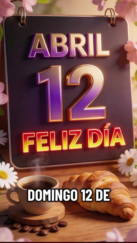 TikTok video thumbnail by _luisarmando2024
