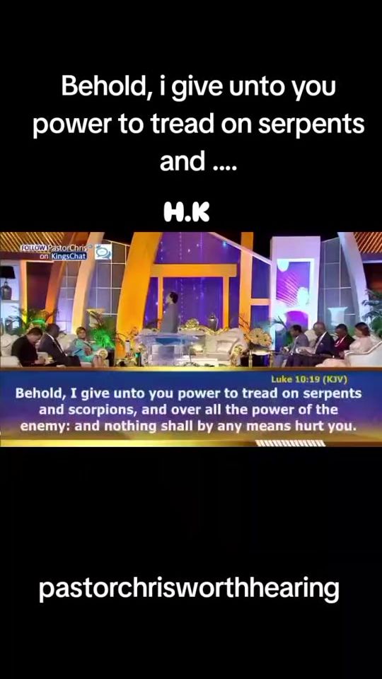 TikTok video thumbnail by huiosking
