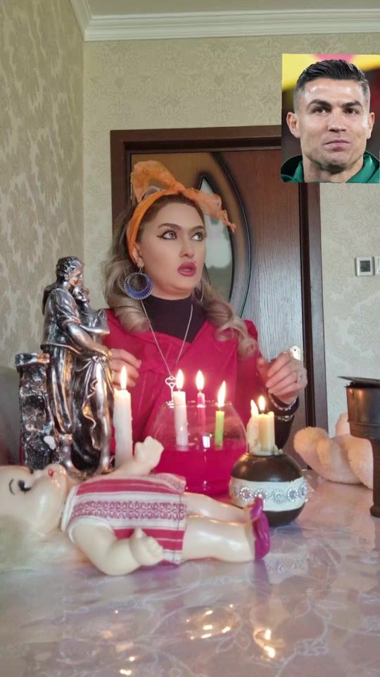 TikTok video thumbnail by sevahadjiyeva