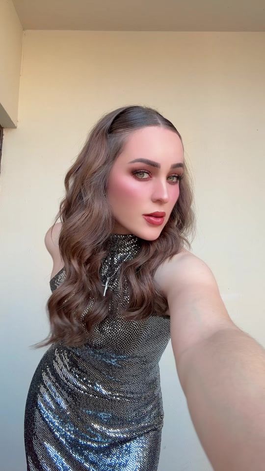 TikTok video thumbnail by alondra___hermo