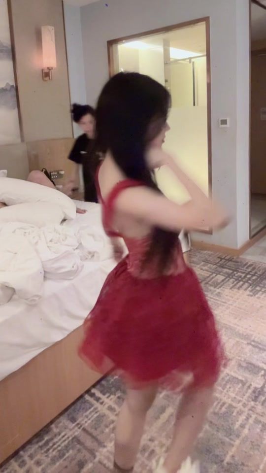TikTok video thumbnail by nicky_3555