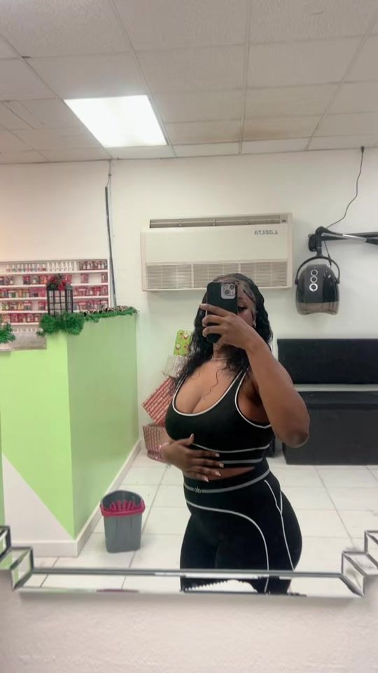 TikTok video thumbnail by itzz.shaee