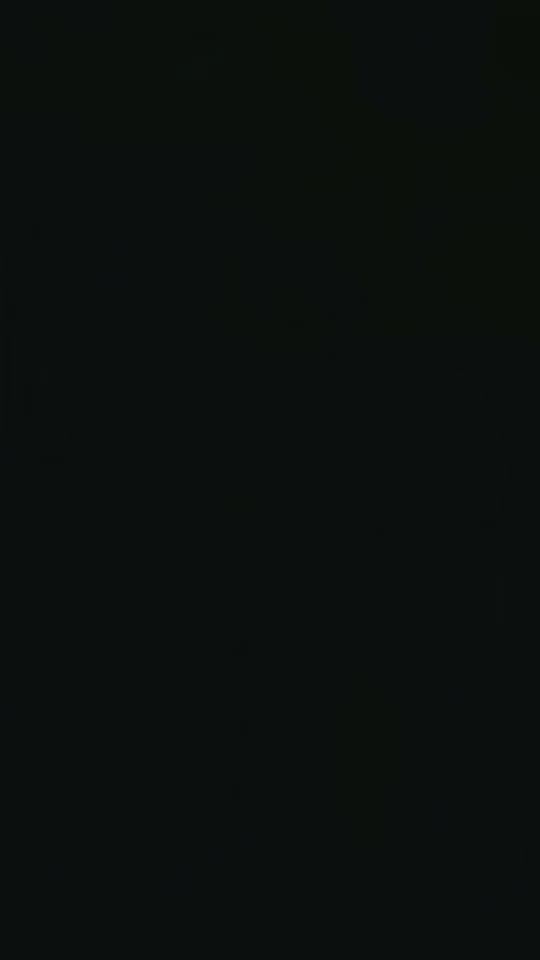 TikTok video thumbnail by whooryou06