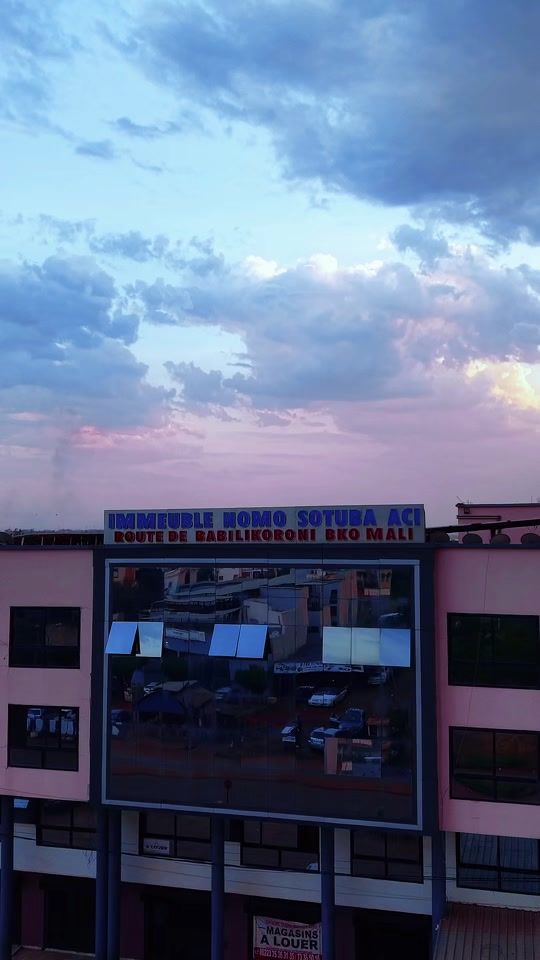 TikTok video thumbnail by konte700