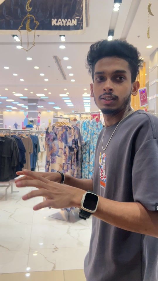 TikTok video thumbnail by bayezidalom_02