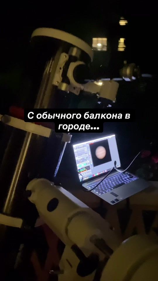 TikTok video thumbnail by maximum_science