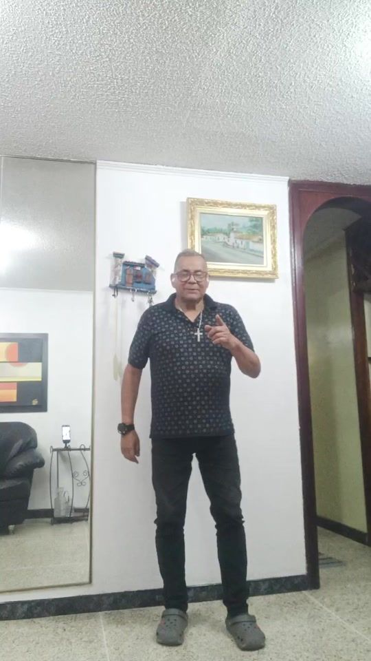 TikTok video thumbnail by eduardomendoza1282