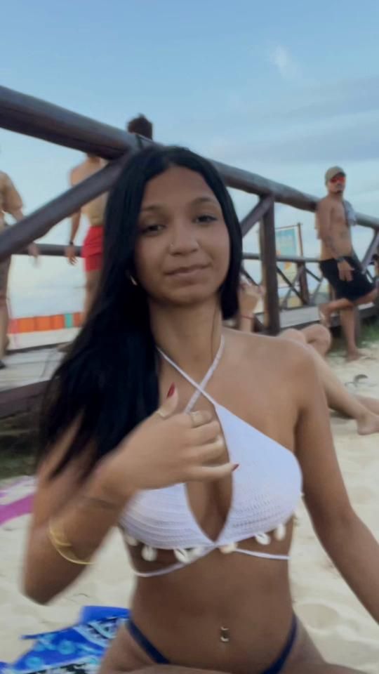 TikTok video thumbnail by beathiz_
