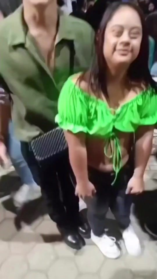 TikTok video thumbnail by soyeljavierrobles