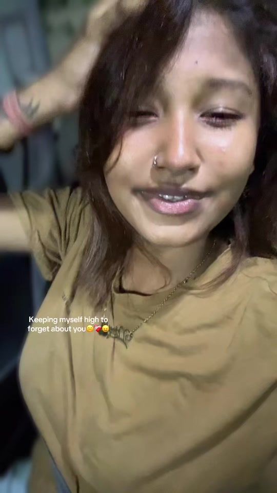 TikTok video thumbnail by niteesha__m