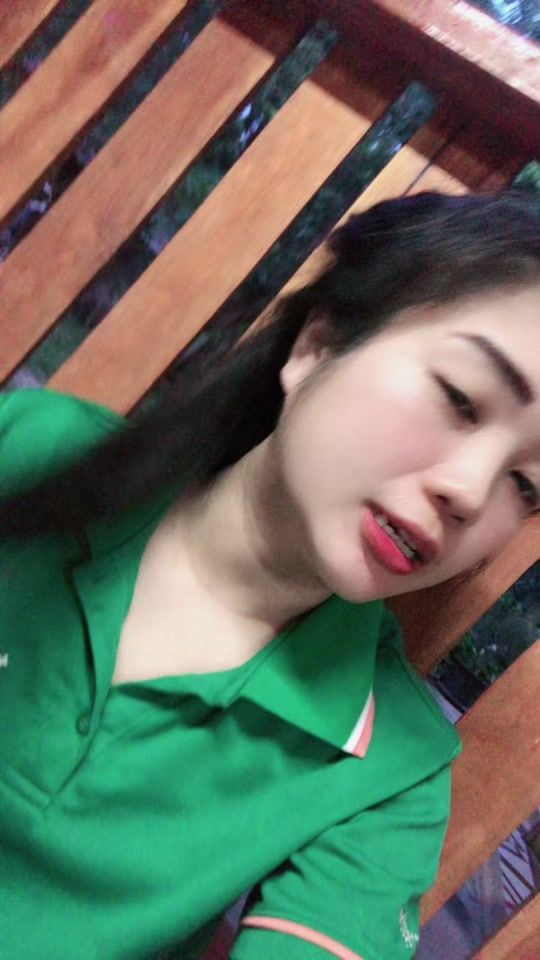 TikTok video thumbnail by joyjoylonely