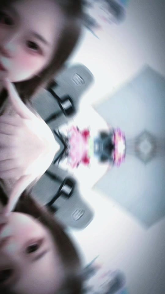 TikTok video thumbnail by cct._.04