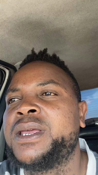 TikTok video thumbnail by magolid.mali