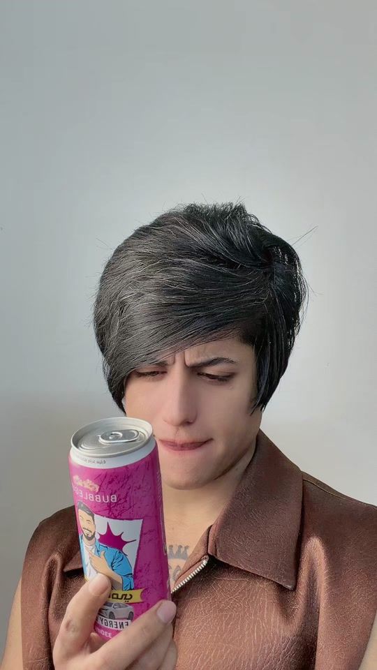 TikTok video thumbnail by 140.y