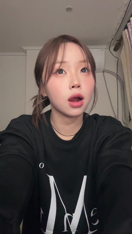TikTok video thumbnail by u.limit__