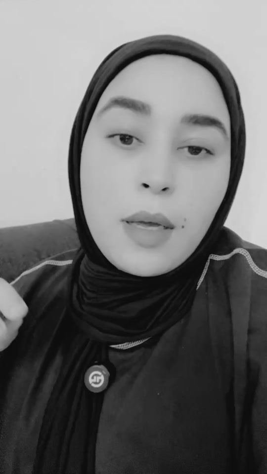 TikTok video thumbnail by basmaala8