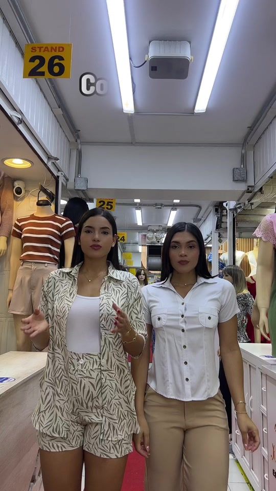 TikTok video thumbnail by piso8gamarra