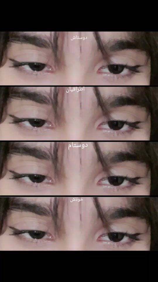 TikTok video thumbnail by dunnyeeeeee