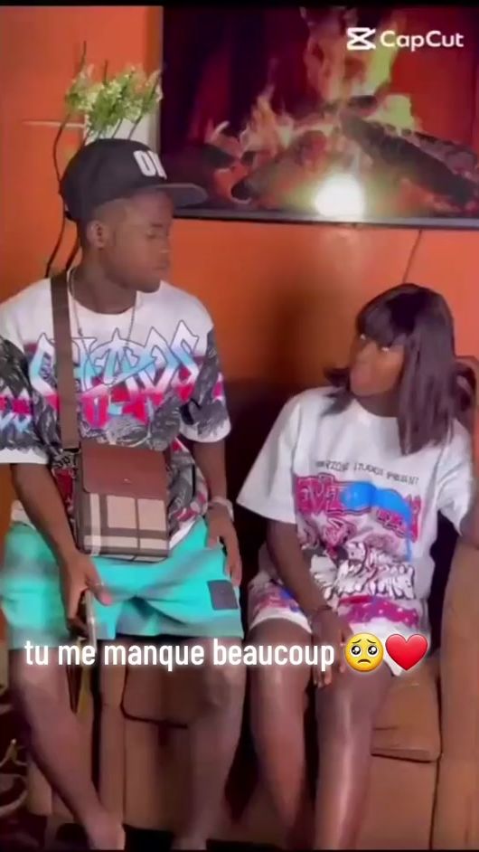 TikTok video thumbnail by domou.benzo2