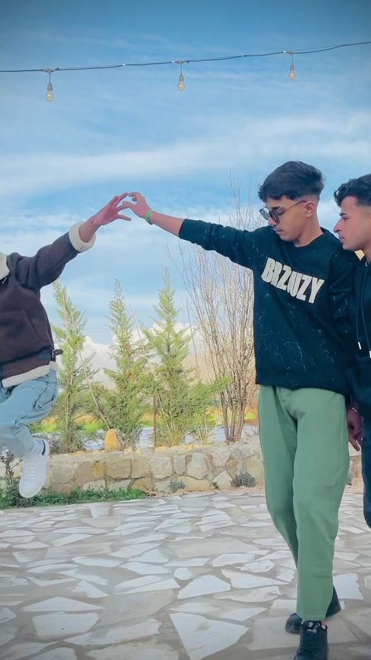 TikTok video thumbnail by n____m96