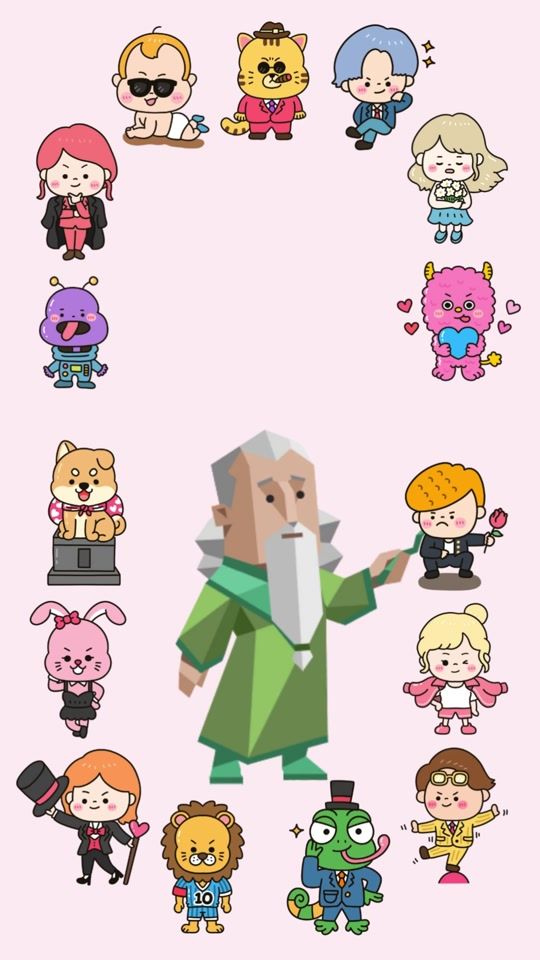 TikTok video thumbnail by sanarenai