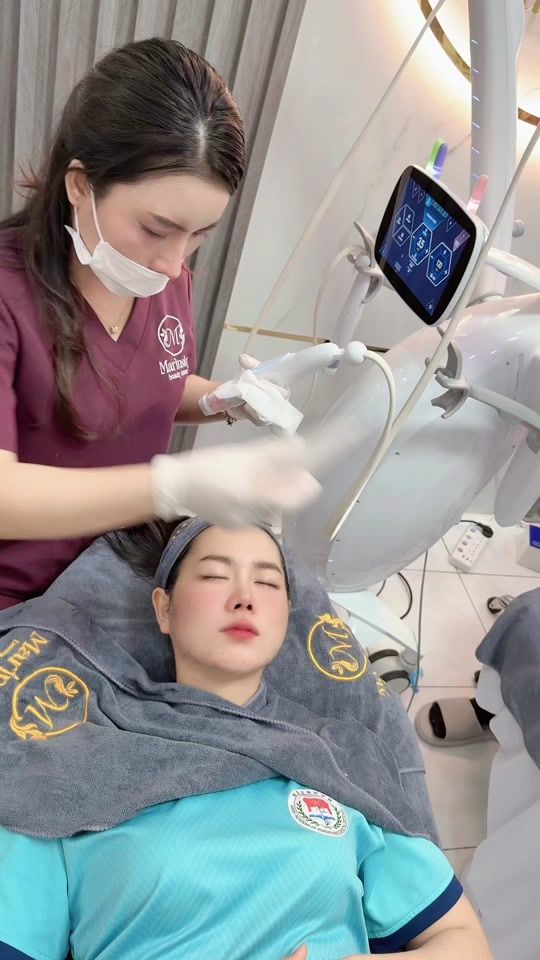 TikTok video thumbnail by marinsky89