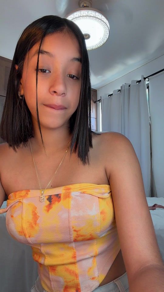 TikTok video thumbnail by iamsamanta_11