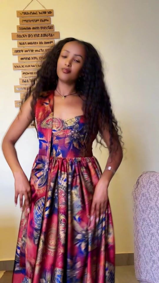 TikTok video thumbnail by hiwi.habesha
