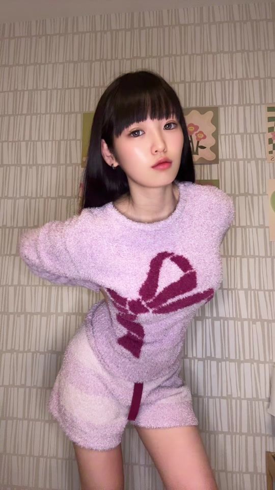 TikTok video thumbnail by yuna.miyazaki_