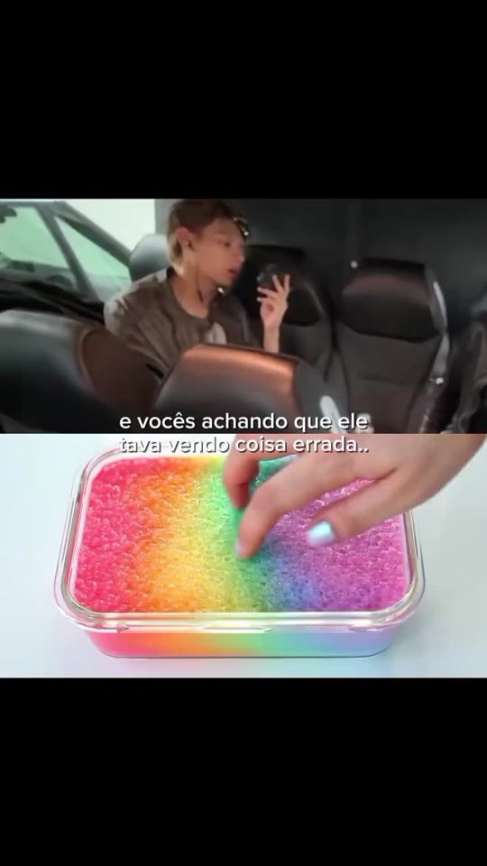 TikTok video thumbnail by geobycortis