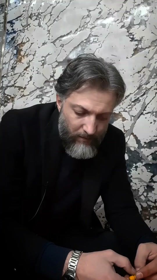TikTok video thumbnail by saxavet_259