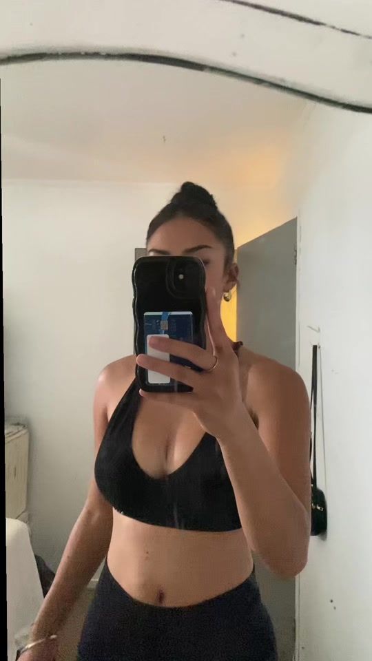 TikTok video thumbnail by a8463077