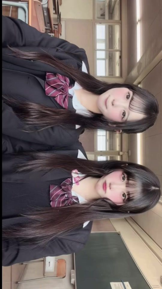 TikTok video thumbnail by 1_kaaxp