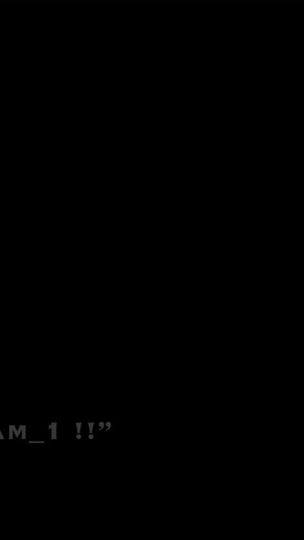 TikTok video thumbnail by user867z