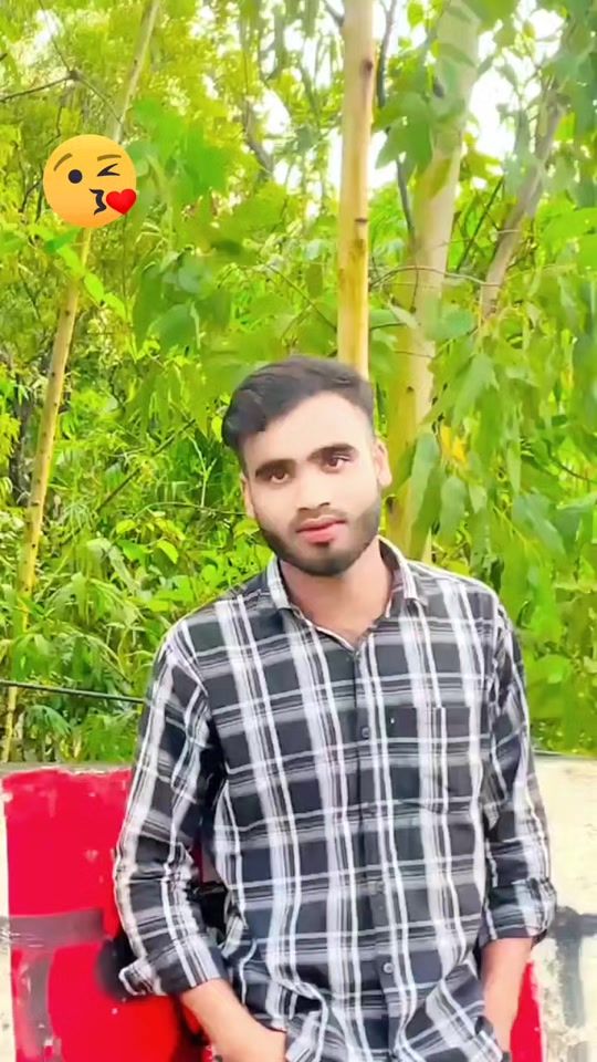 TikTok video thumbnail by mdusman5770
