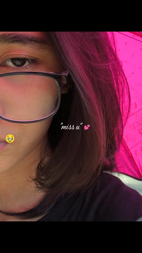 TikTok video thumbnail by htate.htar11